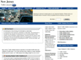 newjerseytrafficlawyers.com