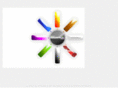 nicodech.com
