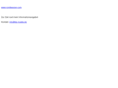 nordwasser.com