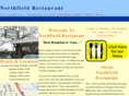 northfieldrestaurant.com