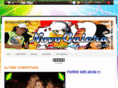 novogalera10.net