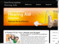 nphearing.com