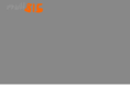 null815.com