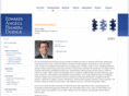 nyhealthcarelawyer.com