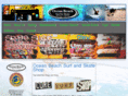 obsurfandskate.com