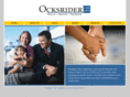 ocksriderlawfirm.com