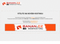 ocnistudio.com