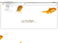 octofish.com