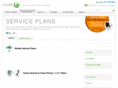 offerclear.com