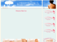 organicskincareantiaging.com