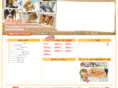 owners-voice.com