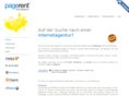 page-rent.net