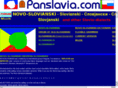 panslavia.com