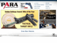 para-ordnance.com