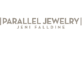 paralleljewelry.com