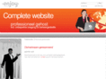 parvier.com