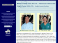 paulusorthodontics.com