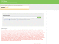 pdfbyte.com