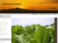 peninsula-pfm.com