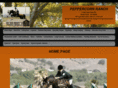 peppercornranch.com
