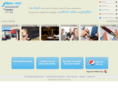 pepsicofoodservice.com