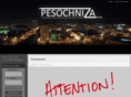 pesochniza.com