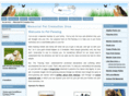 petpassing.com