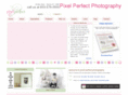 pixelperfectpics.com