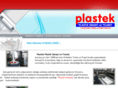 plastek.net