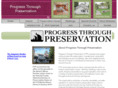 preservationakron.org