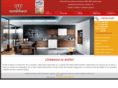 prodeperu.com