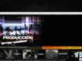 produccionmusicalgmartell.com