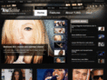 promoartistas.com