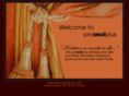 prosealplus.com