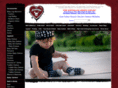 punkmyride.com
