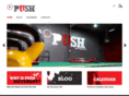 push4fitness.com