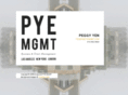 pyemgmt.com