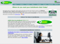 qodbc.com