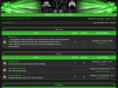 quaddeln.com