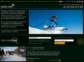 qualityvillaski.com