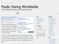 radioswingworldwide.com