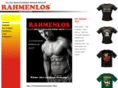 rahmenlos.com