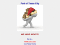 railporttc.com