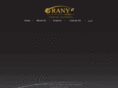 ranydesign.com