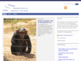 readinganimals.com