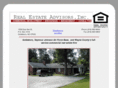 realestateadvisorsinc.net