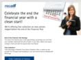 recall-offer.com
