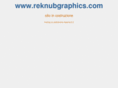 reknubgraphics.com
