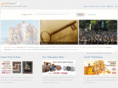 religiousart.com