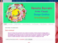 renatabarreto.com